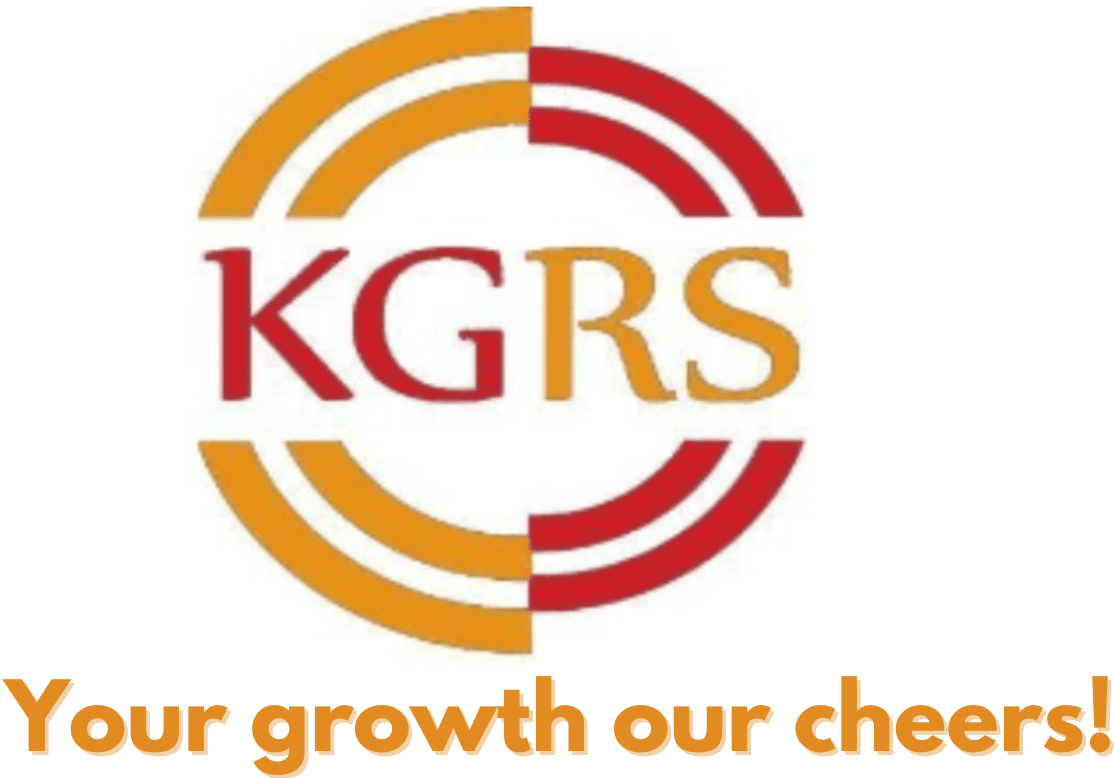 KaushalGram Rural Services Pvt Ltd